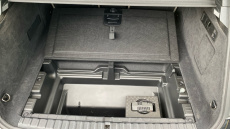 BMW iX 385kW xDrive50 M Sport 111.5kWh 5dr Auto Electric Estate